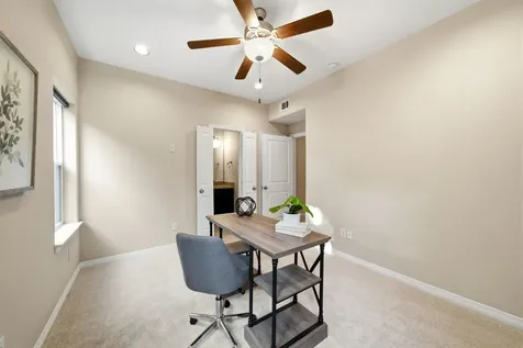 1617 Shearn Street Houston TX 77007