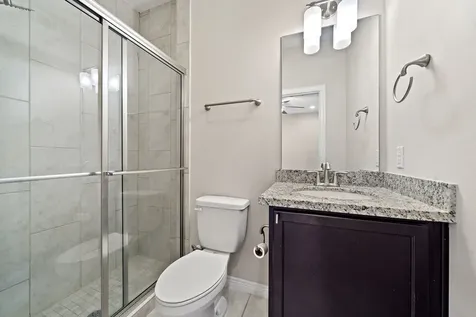1617 Shearn Street Houston TX 77007