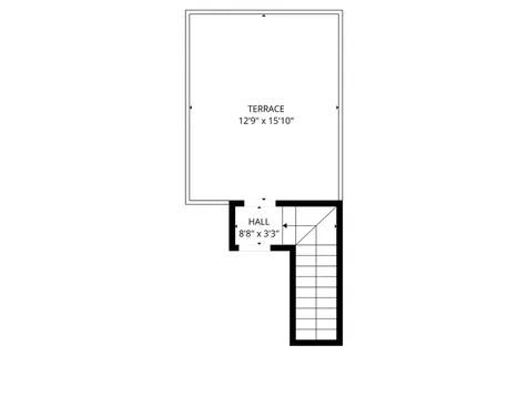 1617 Shearn Street Houston TX 77007