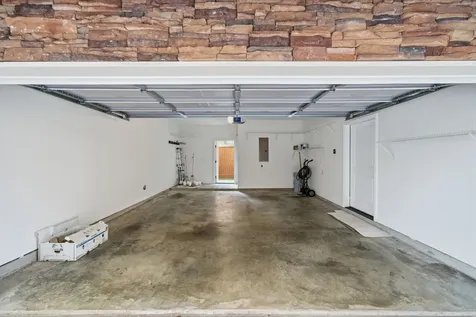 1617 Shearn Street Houston TX 77007