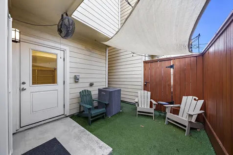 1617 Shearn Street Houston TX 77007