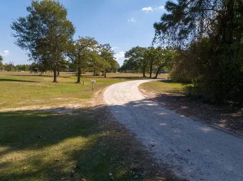 Lot 301 Horseshoe Lake Drive Huntsville TX 77340