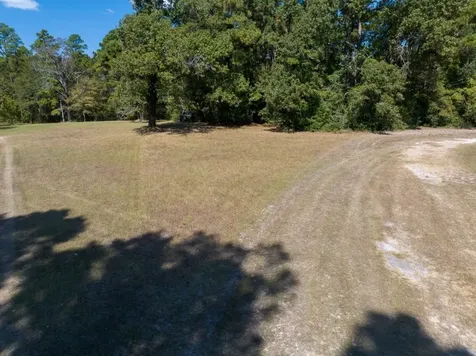 Lot 301 Horseshoe Lake Drive Huntsville TX 77340