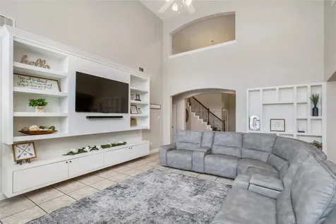 15311 Icet Creek Avenue Mont Belvieu TX 77523