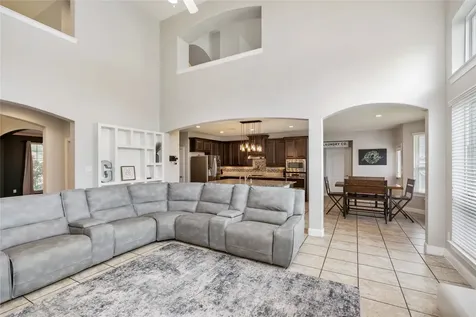 15311 Icet Creek Avenue Mont Belvieu TX 77523