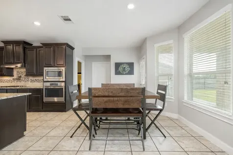 15311 Icet Creek Avenue Mont Belvieu TX 77523