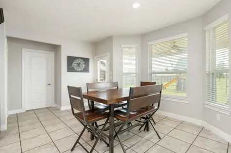 15311 Icet Creek Avenue Mont Belvieu TX 77523