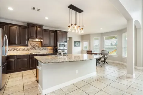 15311 Icet Creek Avenue Mont Belvieu TX 77523
