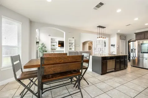 15311 Icet Creek Avenue Mont Belvieu TX 77523