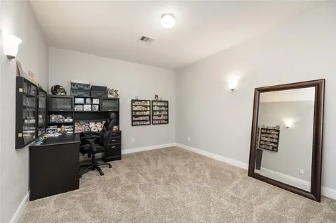 15311 Icet Creek Avenue Mont Belvieu TX 77523