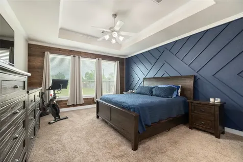 15311 Icet Creek Avenue Mont Belvieu TX 77523