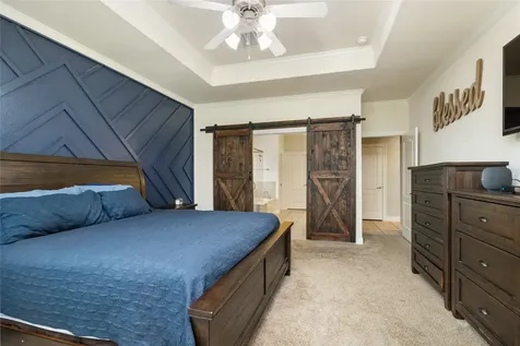15311 Icet Creek Avenue Mont Belvieu TX 77523