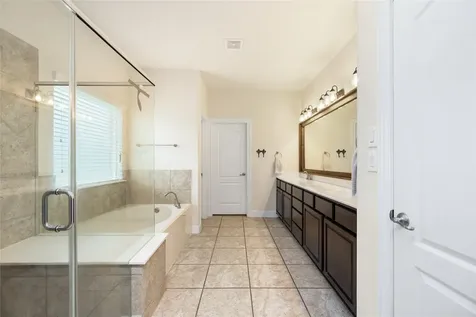 15311 Icet Creek Avenue Mont Belvieu TX 77523