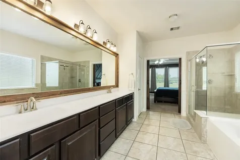 15311 Icet Creek Avenue Mont Belvieu TX 77523
