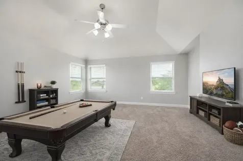 15311 Icet Creek Avenue Mont Belvieu TX 77523