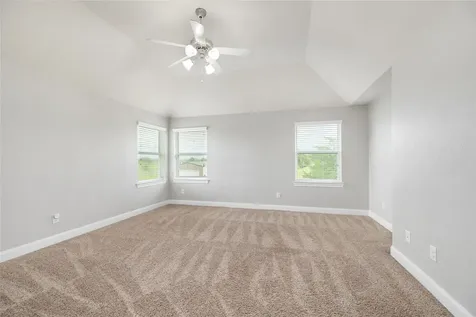 15311 Icet Creek Avenue Mont Belvieu TX 77523