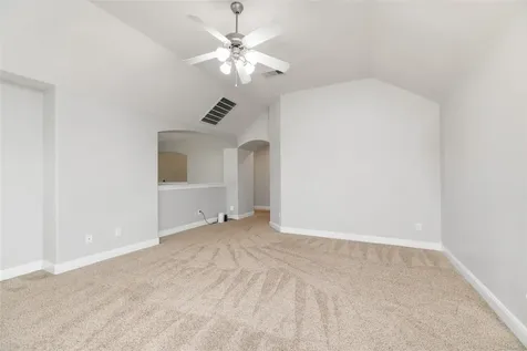 15311 Icet Creek Avenue Mont Belvieu TX 77523