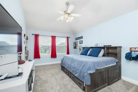 15311 Icet Creek Avenue Mont Belvieu TX 77523