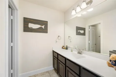 15311 Icet Creek Avenue Mont Belvieu TX 77523