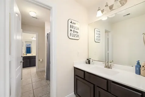 15311 Icet Creek Avenue Mont Belvieu TX 77523