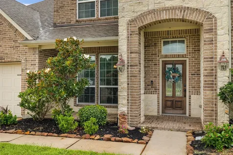 15311 Icet Creek Avenue Mont Belvieu TX 77523