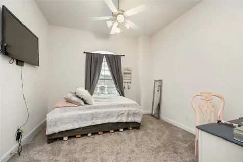 15311 Icet Creek Avenue Mont Belvieu TX 77523
