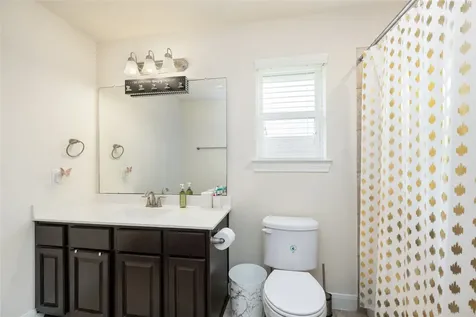 15311 Icet Creek Avenue Mont Belvieu TX 77523