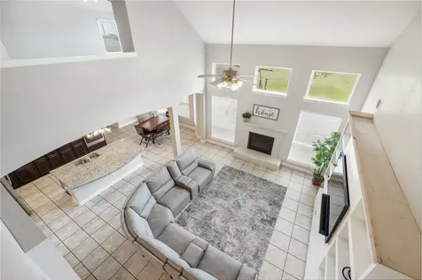 15311 Icet Creek Avenue Mont Belvieu TX 77523