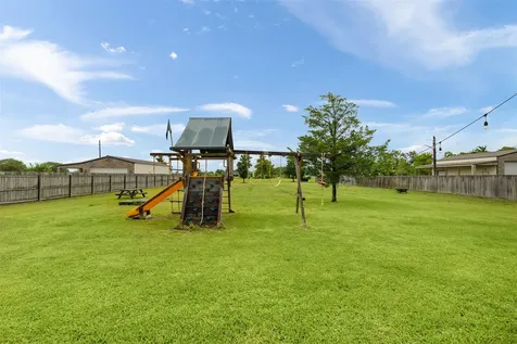 15311 Icet Creek Avenue Mont Belvieu TX 77523