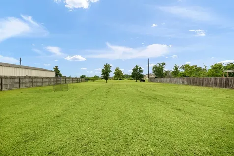 15311 Icet Creek Avenue Mont Belvieu TX 77523