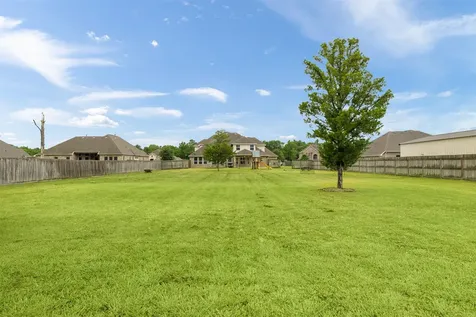 15311 Icet Creek Avenue Mont Belvieu TX 77523