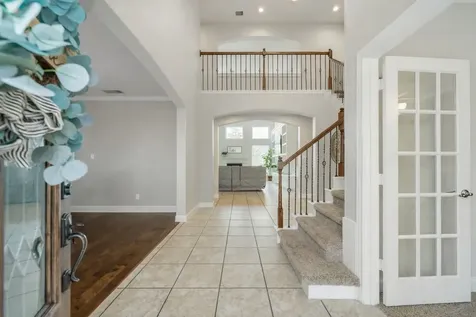 15311 Icet Creek Avenue Mont Belvieu TX 77523