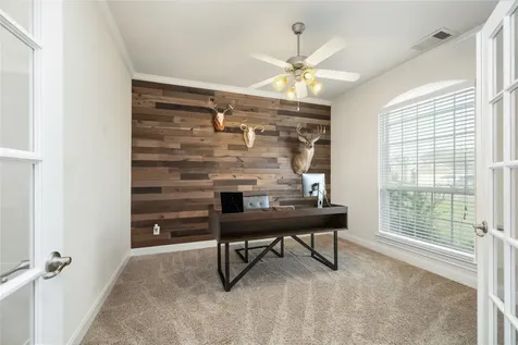 15311 Icet Creek Avenue Mont Belvieu TX 77523