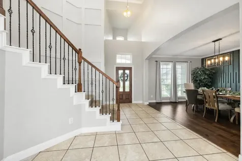 15311 Icet Creek Avenue Mont Belvieu TX 77523