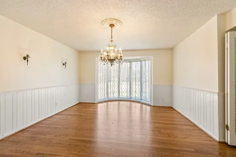 7846 Santa Elena Street Houston TX 77061