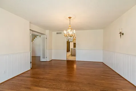 7846 Santa Elena Street Houston TX 77061