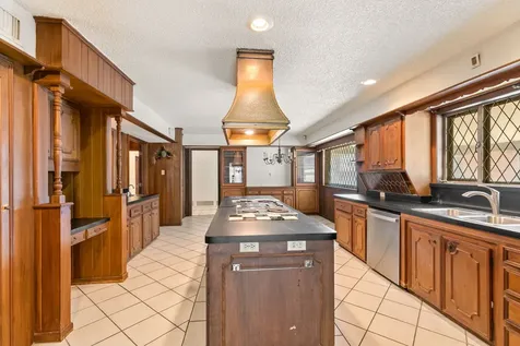 7846 Santa Elena Street Houston TX 77061