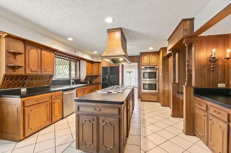 7846 Santa Elena Street Houston TX 77061