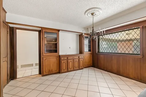 7846 Santa Elena Street Houston TX 77061