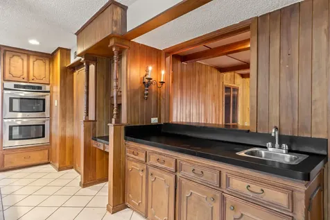 7846 Santa Elena Street Houston TX 77061