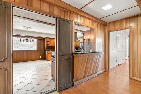 7846 Santa Elena Street Houston TX 77061