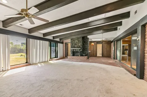 7846 Santa Elena Street Houston TX 77061