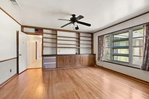 7846 Santa Elena Street Houston TX 77061