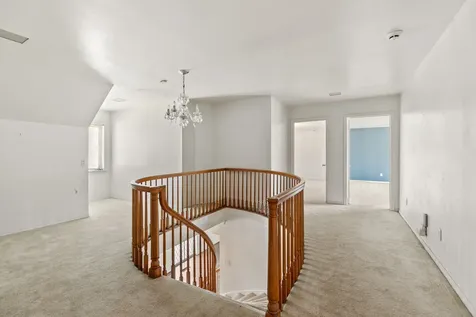 7846 Santa Elena Street Houston TX 77061