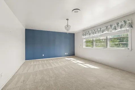 7846 Santa Elena Street Houston TX 77061