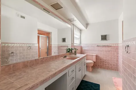 7846 Santa Elena Street Houston TX 77061