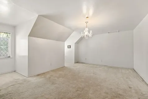 7846 Santa Elena Street Houston TX 77061