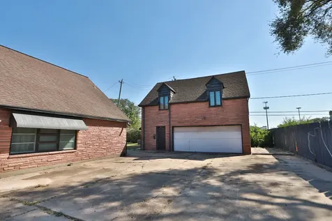 7846 Santa Elena Street Houston TX 77061