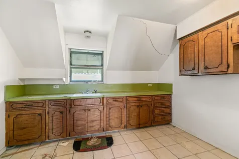 7846 Santa Elena Street Houston TX 77061