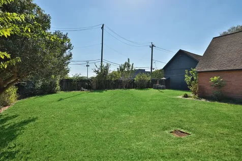 7846 Santa Elena Street Houston TX 77061